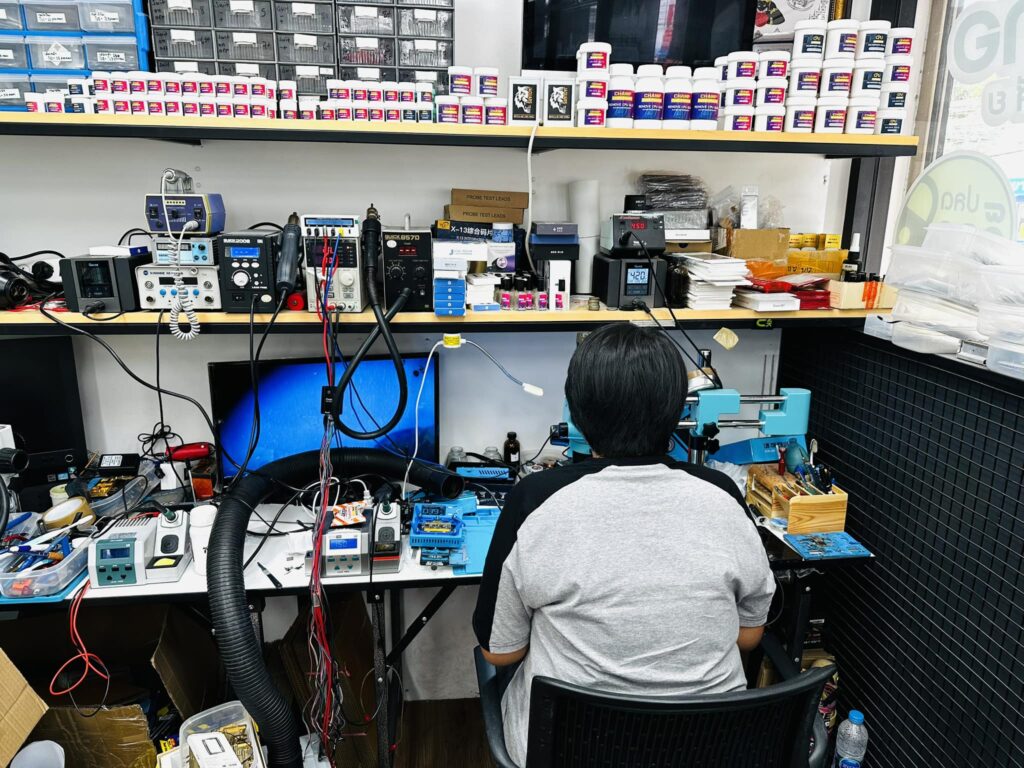 361636410 591563566506769 8637296258071296696 n