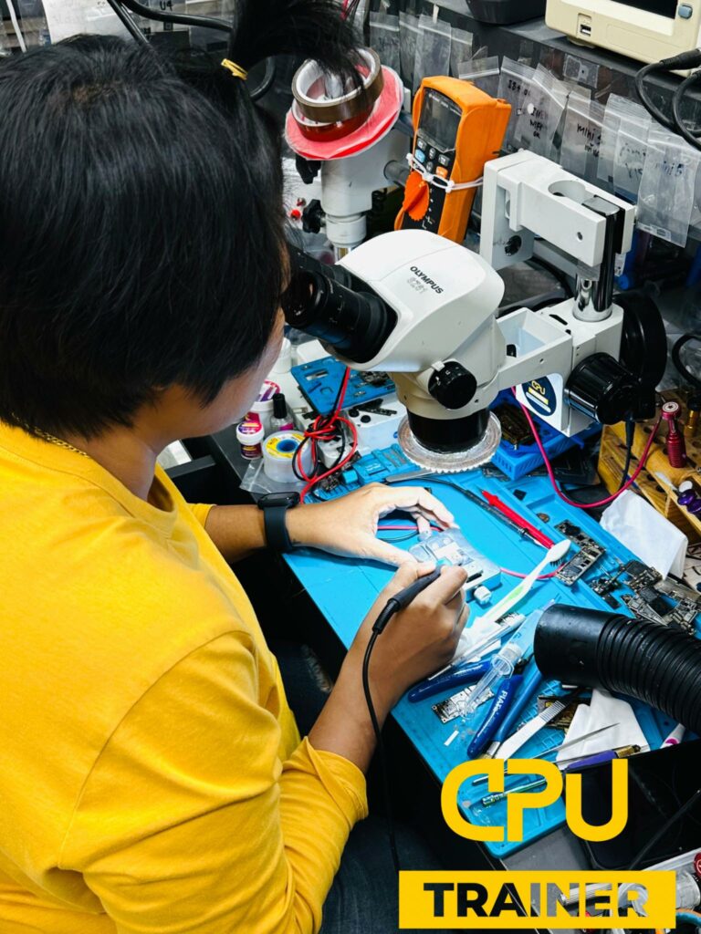 361904954 592734029723056 6839891929106415679 n