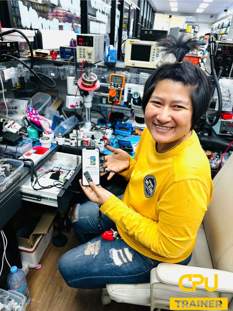 361909766 592734096389716 9222384030416821182 n