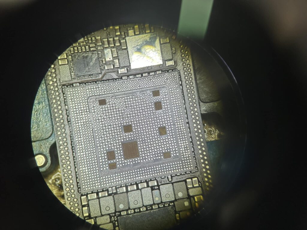 361934842 592734006389725 5942930343918640403 n