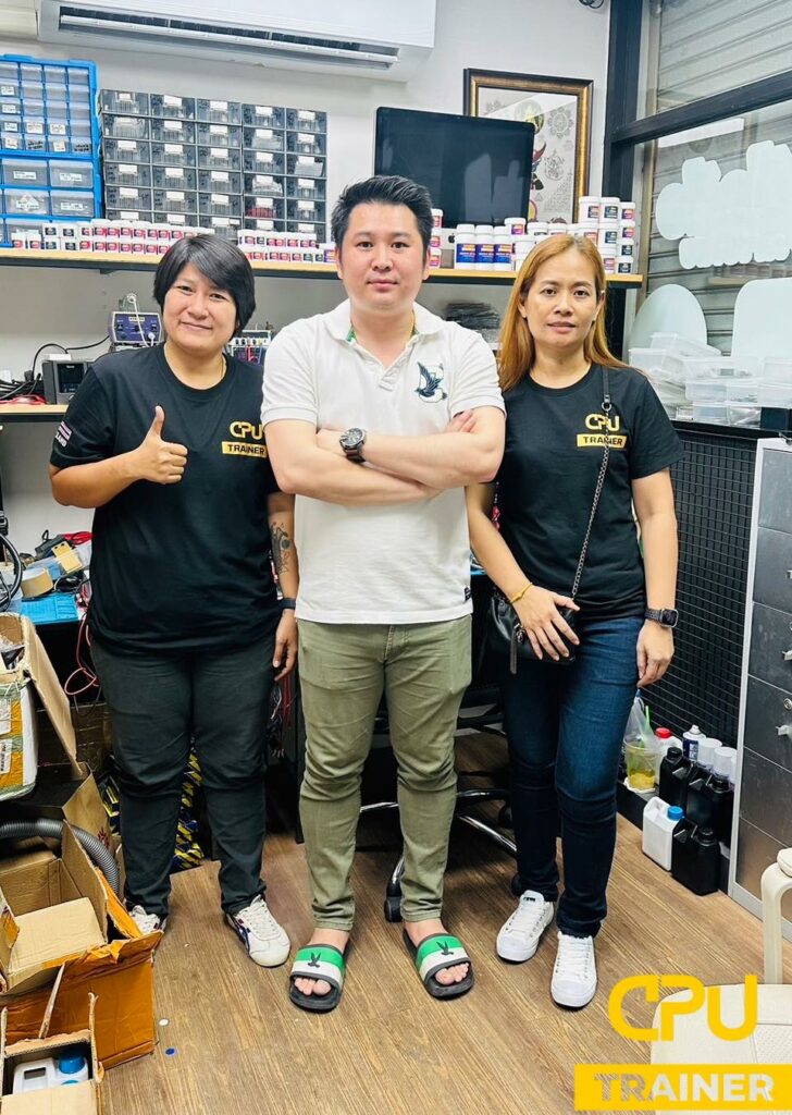 362619352 593284173001375 4312334980629256932 n