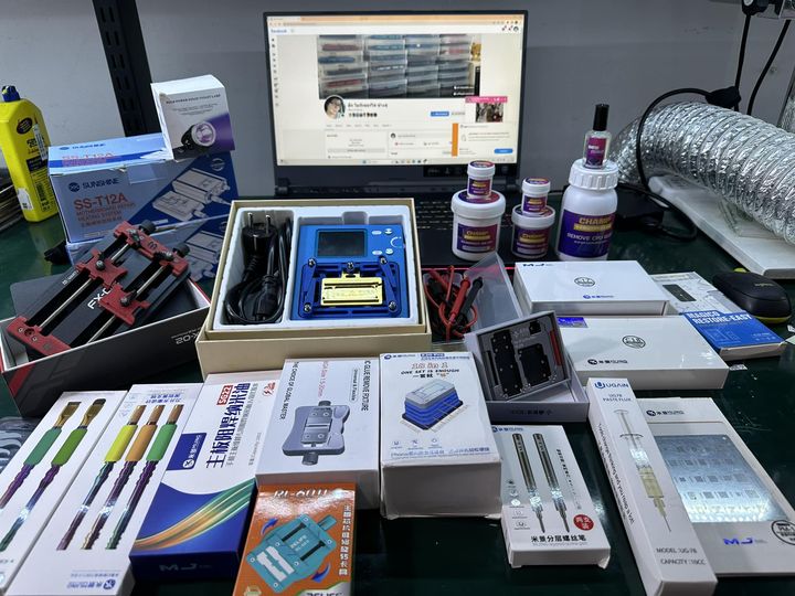 362628222 2943873685748446 7319828706344514015 n