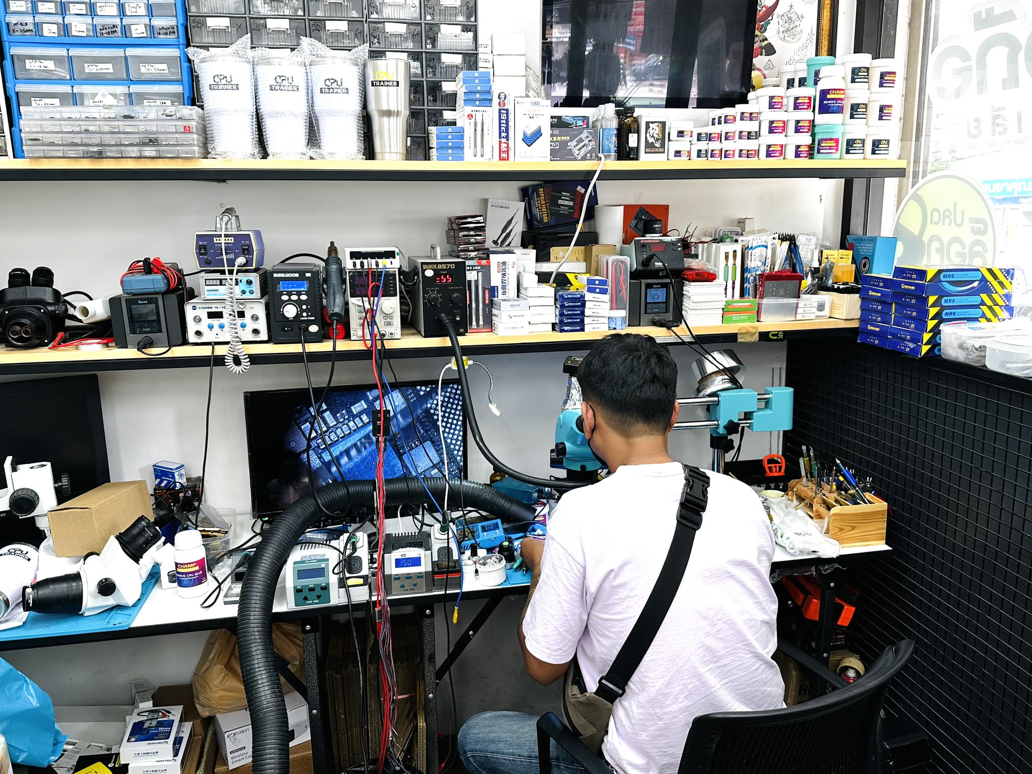 366358958 602944128702046 1134376932789827636 n