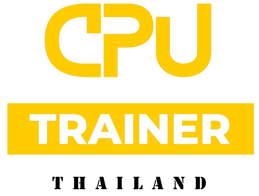 champ samutprakan