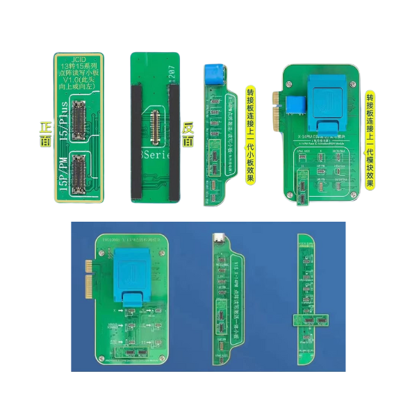 ตะกั่วเงิน ชนิดเนื้อละเอียดพิเศษนาโน