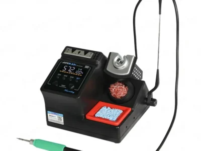 หัวแร้ง AIFEN A9E