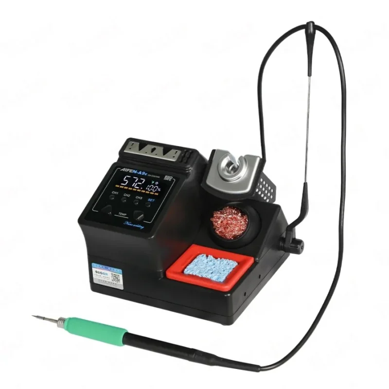 หัวแร้ง AIFEN A9E