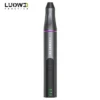 LUOWEI LW-P2 เครื่องเจียรไร้สาย