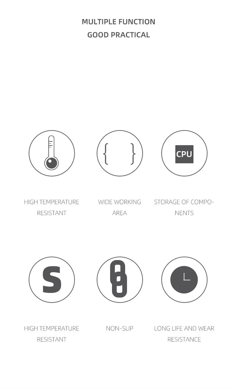 MAANT G1 แผ่นยางรองซ่อม ขนาด 500*300มม.