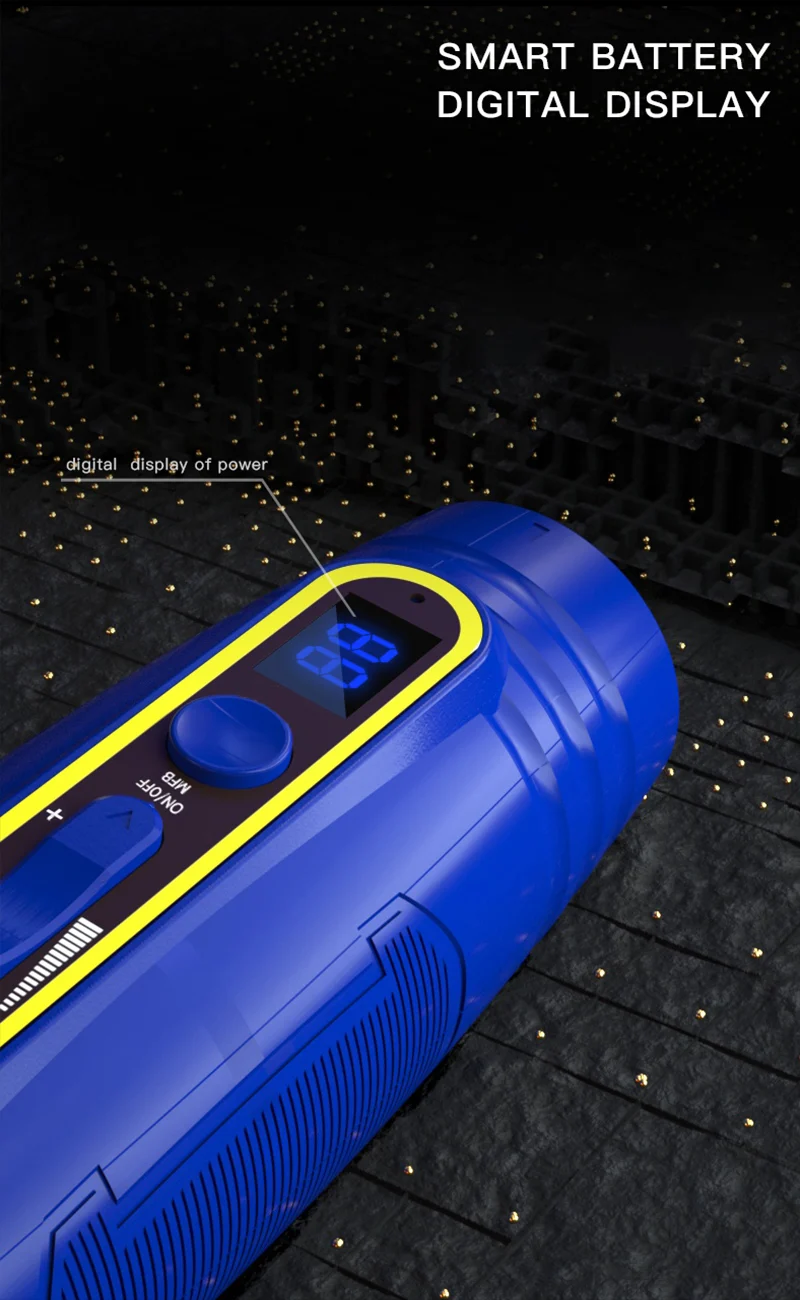 MECHANIC IR12 เครื่องมือขจัดกาวไร้สาย