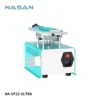 เครื่องทำความร้อนหน้าจอ LCD แบบหมุนขนาด 7 นิ้ว  NASAN NA-SP23 Ultra