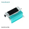 เครื่องทำความร้อนหน้าจอ LCD แบบหมุนขนาด 7 นิ้ว  NASAN NA-SP23 Ultra