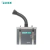 QUICK-6601 (3) เครื่องดูดควัน QUICK 6601