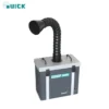QUICK-6601 (4) เครื่องดูดควัน QUICK 6601