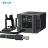 เครื่องเป่าลมร้อน QUICK-861PRO