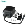 เครื่องเป่าลมร้อน QUICK-861PRO