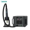 เครื่องเป่าลมร้อน QUICK-861PRO