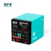RF4 3005D แหล่งจ่ายไฟ DC อัจฉริยะแบบดิจิตอล 30V 5A 150W