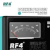 RF4 RF-3005PRO แหล่งจ่ายไฟ DC ดิจิตอล 30V 5A 150W