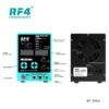 RF4 RF-305A แหล่งจ่ายไฟ DC พร้อมฟังก์ชัน Shortkiller - ( 30V / 5AMP )