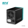 RF4 RF-305A แหล่งจ่ายไฟ DC พร้อมฟังก์ชัน Shortkiller - ( 30V / 5AMP )
