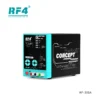 RF4 RF-305A แหล่งจ่ายไฟ DC พร้อมฟังก์ชัน Shortkiller - ( 30V / 5AMP )