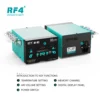 เครื่องเป่าลมร้อน RF4 RF-H3