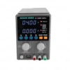 SUGON 3005D แหล่งจ่ายไฟ DC แบบดิจิตอลปรับได้ 30V 5A