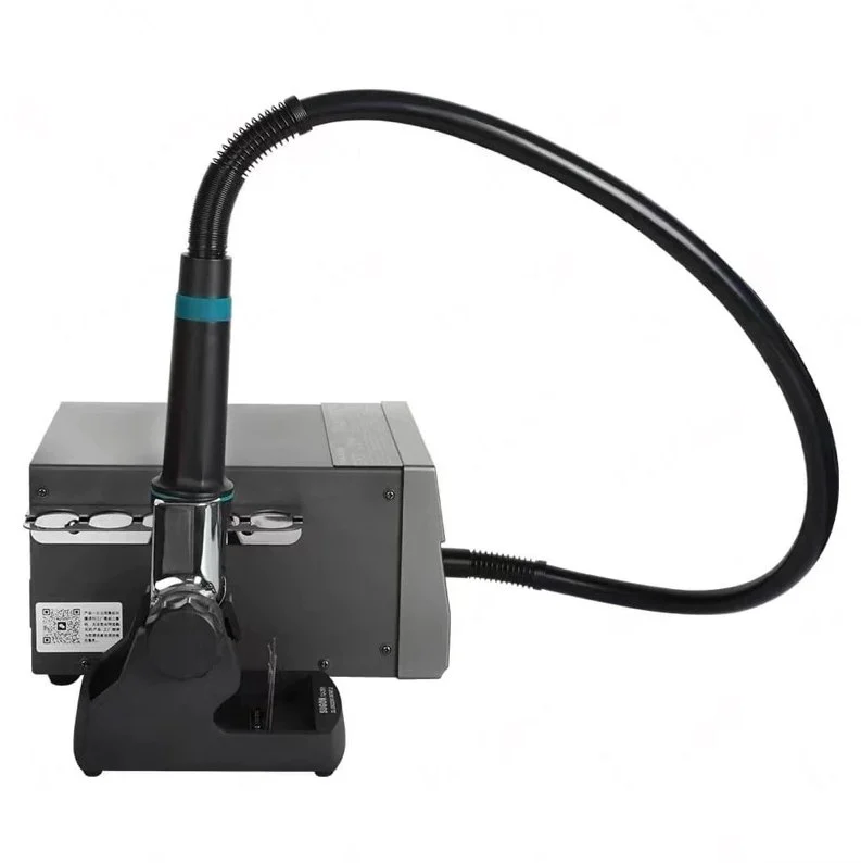 SUGON 8610DX PRO เครื่องเป่าลมร้อน 1,000 วัตต์