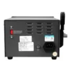 เครื่องเป่าลมร้อน SUGON 8630Pro 1300W