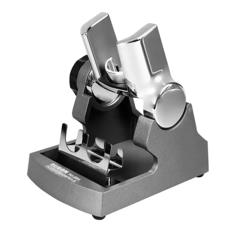 เครื่องเป่าลมร้อน SUGON 8630Pro 1300W