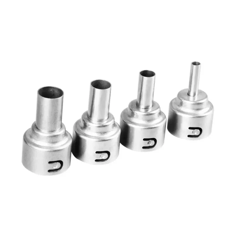 เครื่องเป่าลมร้อน SUGON 8630Pro 1300W