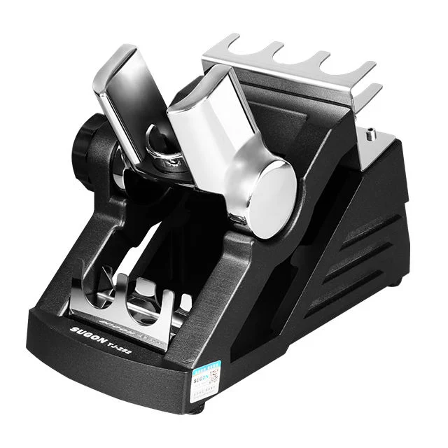 เครื่องเป่าลมร้อน SUGON 8650 1300W