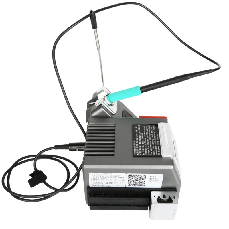 หัวแร้ง SUGON T26D