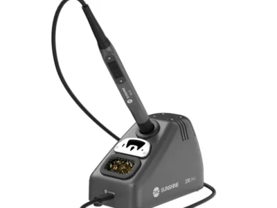 SUNSHINE 210PRO หัวแร้งขนาดเล็ก