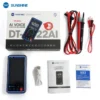 SUNSHINE DT-22AI  มัลติมิเตอร์ดิจิตอล สั่งงานด้วยเสียง