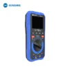 SUNSHINE DT-24 Pro มัลติมิเตอร์ออสซิลโลสโคป