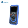 SUNSHINE DT-24 Pro มัลติมิเตอร์ออสซิลโลสโคป