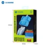 SUNSHINE IBOOT A B C D สายซัพลาย มี4แบบ