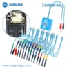 SUNSHINE IBOOT A B C D สายซัพลาย มี4แบบ