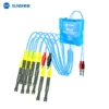 SUNSHINE IBOOT A B C D สายซัพลาย มี4แบบ