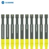 SUNSHINE IBOOT A B C D สายซัพลาย มี4แบบ
