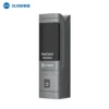 SUNSHINE-LC-AD15 กล้องจับความร้อนเพื่อหาตัวช็อตบนบอร์ด