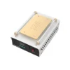 UYUE 948T เครื่องแยกหน้าจอ 7นิ้ว