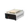 UYUE 948T เครื่องแยกหน้าจอ 7นิ้ว