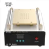 UYUE 948T เครื่องแยกหน้าจอ 7นิ้ว