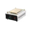 UYUE 948T เครื่องแยกหน้าจอ 7นิ้ว