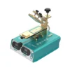 UYUE 958 MAX เครื่องแยกกรอบหน้าจอ สำหรับ iPhone Samsung