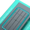 UYUE-958S (6) UYUE 958S เครื่องแยกหน้าจอ LCD แบบทำความร้อนอัตโนมัติ ขนาด 7 นิ้ว