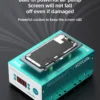 UYUE-958S (7) UYUE 958S เครื่องแยกหน้าจอ LCD แบบทำความร้อนอัตโนมัติ ขนาด 7 นิ้ว